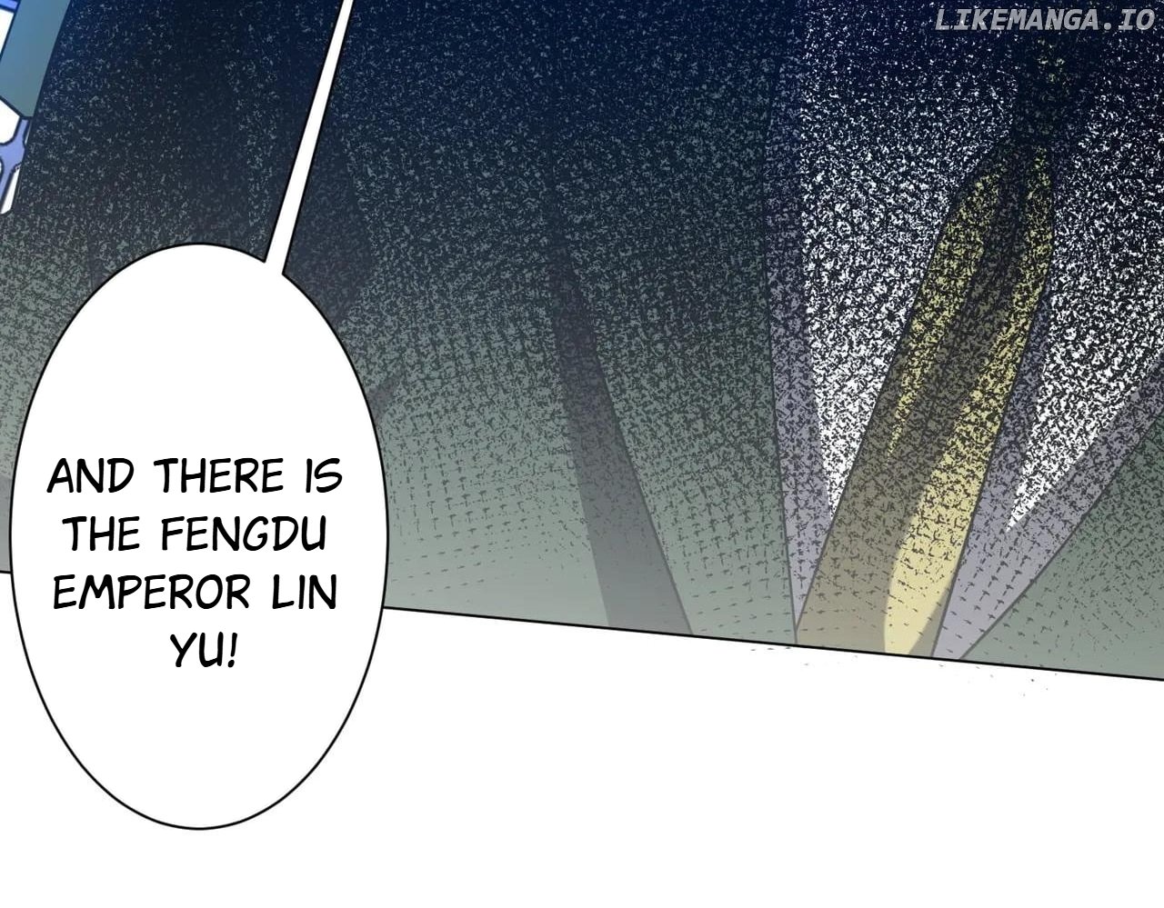 With My Netherworld Trillions, Game On! Chapter 238 - page 89
